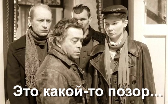 Иностранцы избили инспекторов ДПС недалеко от Одинцово 😐  Как сообщается, инцидент произошел в соседней..