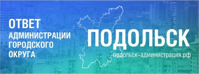 БУДЕТ ЛИ ГОРЯЧАЯ ВОЛА В ДОМЕ? На Филиппова последние две недели не возможно поймать горячую воду, идёт еле..