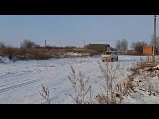 Долгопрудный, всем привет!!! Вот спустя неделю, после поездки на Запорожье ,благодаря жителям Долгопрудного-..