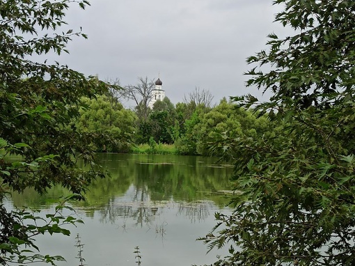 🌳 Сенницы: почему все больше туристов едет в древнее село?  Это одно из самых культовых мест под Озерами,..