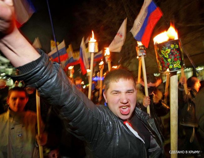 Иосиф Игоревич снова за всех отдувается. В последний раз  Фото из запрещенной социальной..