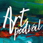 Художественная школа АртПодвал @artpodval_bal_  Учреждение дополнительного образования.
ПО ОКОНЧАНИИ ОБУЧЕНИЯ..