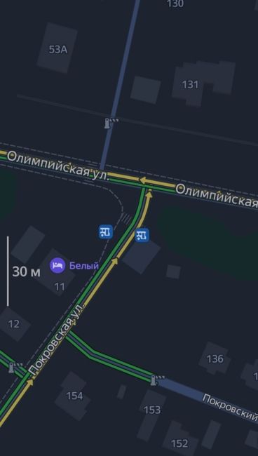 ДТП на Вашутинском шоссе  Неужели так сложно посмотреть по сторонам, прежде, чем..