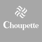 Пора готовиться к новому учебному году! 
В школьной коллекции “Choupette” представлены нарядные классические..