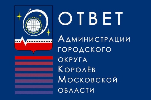 Удивительная парковка🤦🏻‍♀️  Обратите внимание еще на «газон») вот так выглядит газон, за которым не..