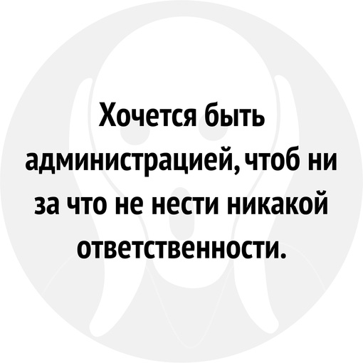 Я не касался этой темы, но хотелось бы напомнить про ужасный пожар 26 июня. 
Высота 25 этажа в современных..