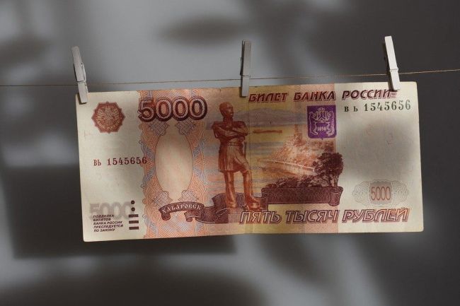 5000 рублей получит наш случайный подписчик 
💥 Условия здесь: https://vk.com/wall-166194649_716560 
Победителя определим 7..