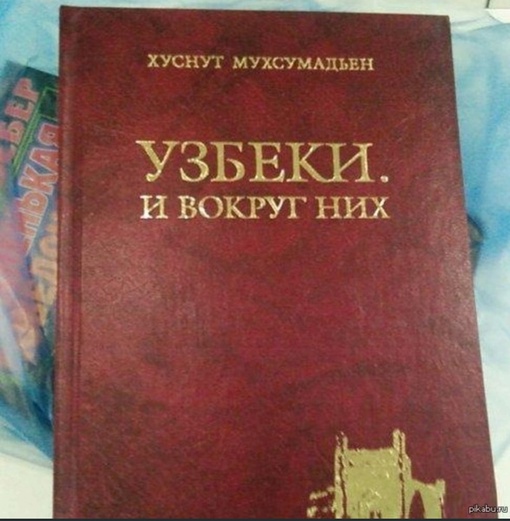 Чапаев и  пустота  - московская версия. Или просто пособие по выживанию в..