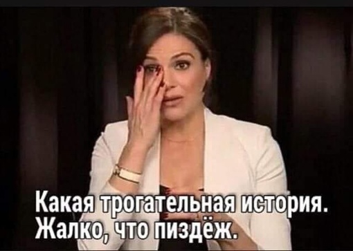 Здравствуйте.Вчера вечером в 20 ч. 30 минут в районе рынка , двое подростков выхватили сумку в ней были денежные..