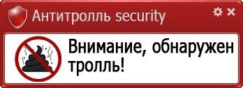 почему дети купаются в фонтанах, а родители поощеряют их идею, немогу понять их, дети целенаправленно..