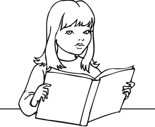 ВОПРОС: Как можно допускать рекламу по ТВ "Алиса, прочитай книгу про Дон Кихота" особенно перед днём знаний 1..