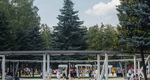 Проект благоустройства городского парка в Пушкино участвует во Всероссийском конкурсе «Лучшая..