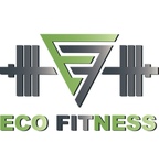 https://ecofitness.club/ 
СТАРТ продаж в новый уникальный фитнес-клуб площадью 4500 кв2., работающий 24 часа. 
..