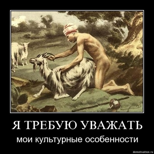 В Нахабино мигрант УДАРИЛ КУЛАКОМ В ЛИЦО молодую девушку, которая вышла на пробежку в ШОРТАХ. Мудаку..