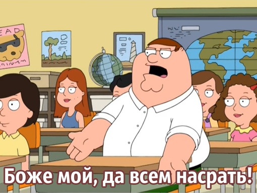 Из ЕГЭ по обществознанию пропала «Демократия» и «Гражданское общество», обратил внимание координатор..