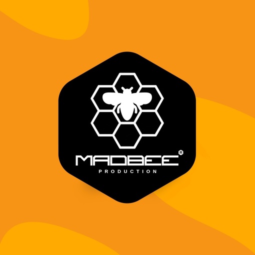 Здравствуйте! Мы команда видеостудии Madbee Production 🎥 
Мы занимаемся созданием видеопродукции полного спектра..