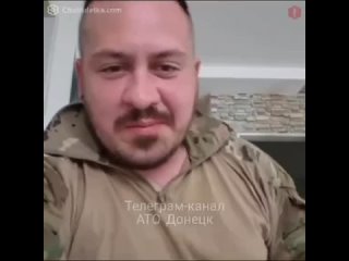 Это ужас...а им еще МЦД строят. 
Люди прекращайте вести себя как..