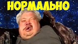 В ПРЕДВКУШЕНИИ ЗАПУСКА МЦД 😍
Двухэтажные вагоны..