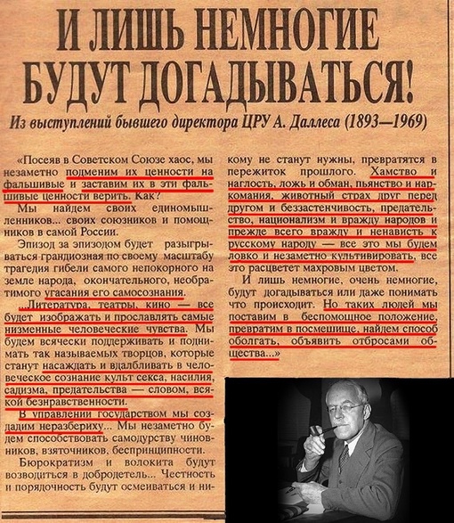 Хотела поделиться историей как у нас работает инфекционная больница на ул. Ленинского комсомола д.94.  Ночью..