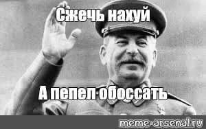 В Подмосковье таджик-таксист трогал школьницу на глазах у младшей сестры  15-летняя девочка вместе с 8-летней..