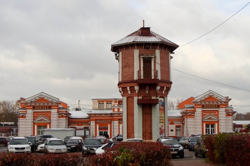 📍 🚉 Профессиональный праздник всех работников 
железной дороги ежегодно отмечается в России в первое..