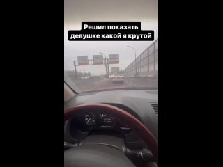 Ни кто не терял случайно свою ауди а8 в Ижевске? 
Ее уже почти разобрали! Ищем..