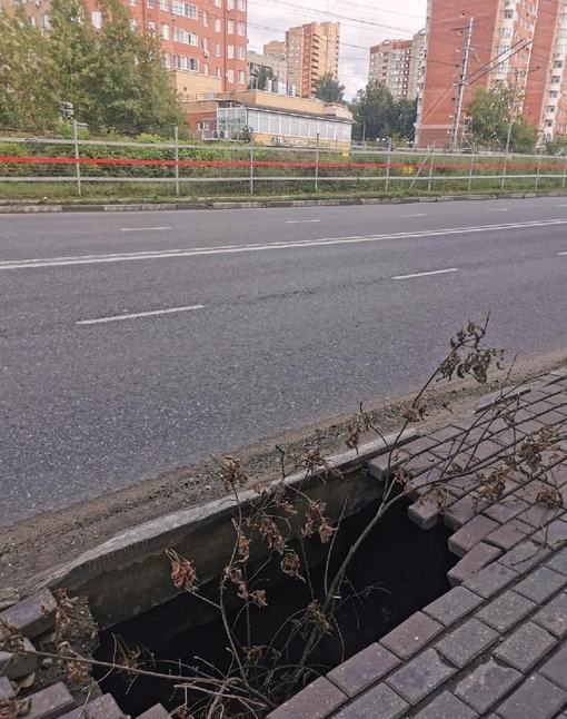 МЕТРО В БАЛАШИХЕ, ЭТО ТЫ ⁉️ 🤡
Поковырялась Эпоха Возраждения. Просили и РЖД и админку- следите за качеством..