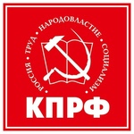 Товарищи!!! 
Срочно нужна ваша помощь! 
В настоящее время формируются списки наблюдателей на избирательные..