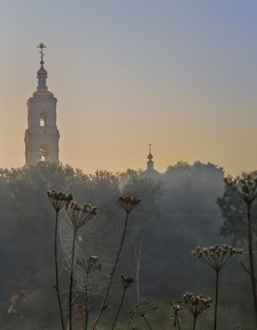 Всем отличного..