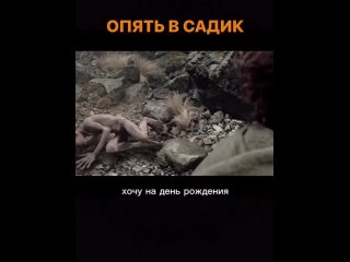 Сбитый беспилотник упал около дачи Маргариты Симоньян  Накануне ПВО сбило БПЛА в Истринском районе..