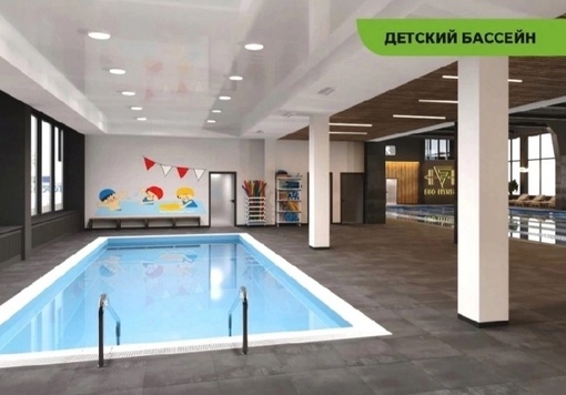 https://ecofitness.club/ 
СТАРТ продаж в новый уникальный фитнес-клуб площадью 4500 кв2., работающий 24 часа. 
..