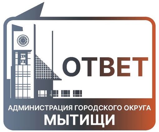 Идем мы в магазин у крытой парковки по улице Стрелковой, дома №6, слышим из уличной помойки очень громкие..