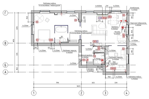 Добрый день! Желающие освоить 3D проектирование по технологии BIM подписывайтесь на мой youtube канал, а также..