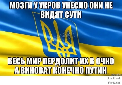 Врач из Подмосковья, попавшийся на изготовлении фальшивых сертификатов о вакцинации, записался в ЧВК..