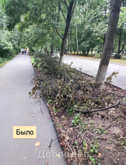 Жалко, что к постам нельзя прикрепить больше 10 фотографий. 
25 августа я ходил на встречу жителей и..