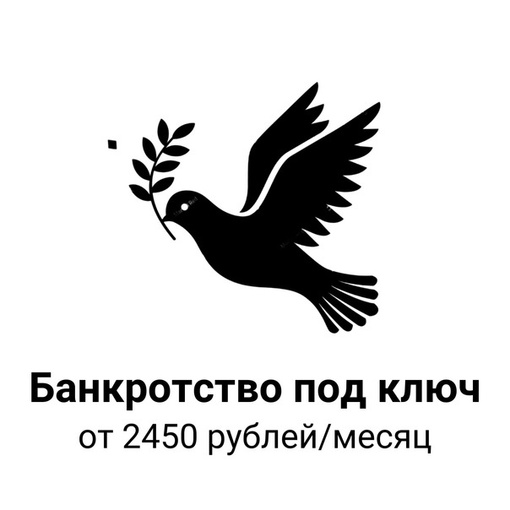 Списание долгов — оплата после результата!  11 762 успешных дела с 2016 года. Тариф — эконом. Рассрочка до 24..