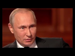 "ФСБ, пора проснуться"  Московский фрик Хилми жалуется, что испугался дронов, которые атакуют Москву...