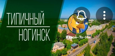 😉 Опасный элемент, друг так 15 кг..