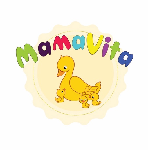 Соляная пещера, йога в гамаках,английский язык,футбол и многое другое ждёт ребят в детском саду «МамаVita”...
