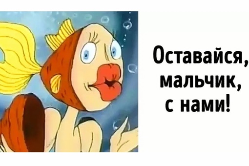 «Это я в своем розовом кабинете считаю ремонт ваших дорог, светофоров, газопроводов и прочих городских..