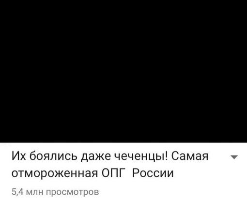 Тренер по боксу из общества по духовному воспитанию молодежи избил 12-летнего летнего мальчика в Котельниках..