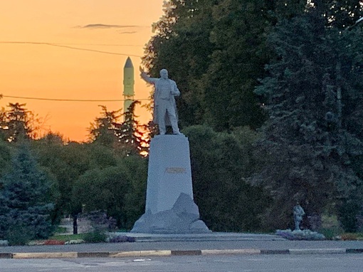 Мягкое начало осени🍃🍂
всем счастья и..