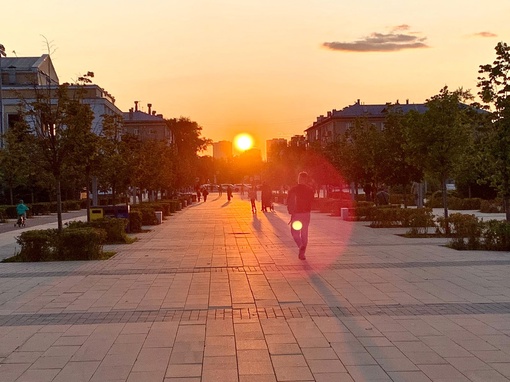 Мягкое начало осени🍃🍂
всем счастья и..