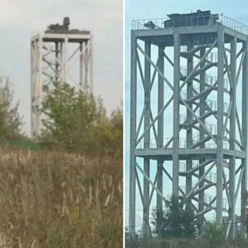 Клубника в Спасском ВСЁ! Застраивают поля не понятно..