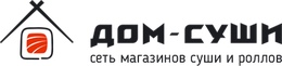 🍂Встречаем осень ярко вместе с супер-акцией от @domsushidompizza: сет «Килограмм роллов» всего за 990₽⤵️  📌 Только..