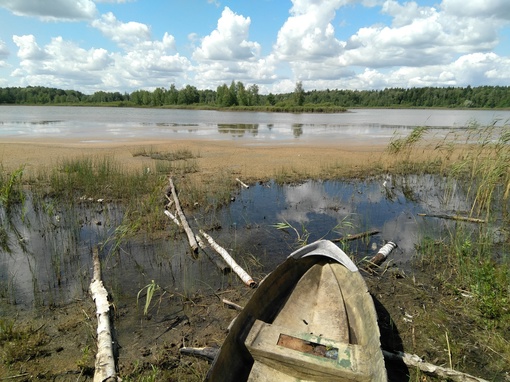 НА МАЗУРИНСКОМ ОЗЕРЕ 🦆
[id1498767|Денис Ипатов] 
Любителям спортивных зрелищ предлагается посетить..