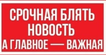 Кадырову, возможно, осталось недолго  У него серьезная болезнь почек, поэтому его часто можно видеть с..