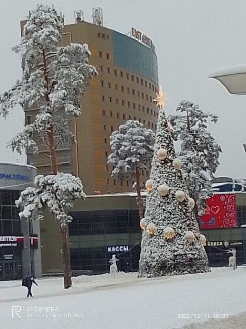 С НАСТУПАЮЩИМ ДНЁМ РОЖДЕНИЯ!!!!ЛЮБИМЫЙ ГОРОД!!! Летят года,  бегут года, бежит время, а ты краше всех и вся , наша..