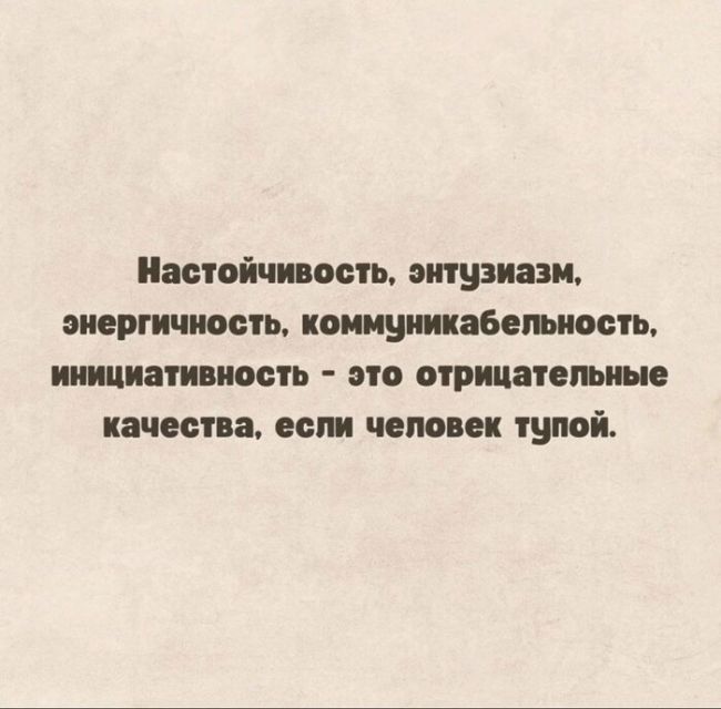 В это трудно поверить, но на территории Сергиева Посада раньше могли обитать древние семиметровые акулы и..