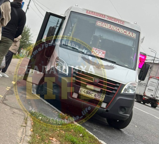 ‼ Водитель этого маршрута из года в год отказывается провозить студентов по социальной карте. Просит..